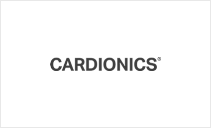 Cardionics