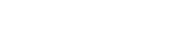 Eurosport, Sports Fashion, Fitness & Equipment