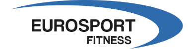 Eurosport Fitness