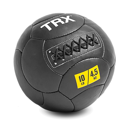TRX Wallball stor 7,2 kg