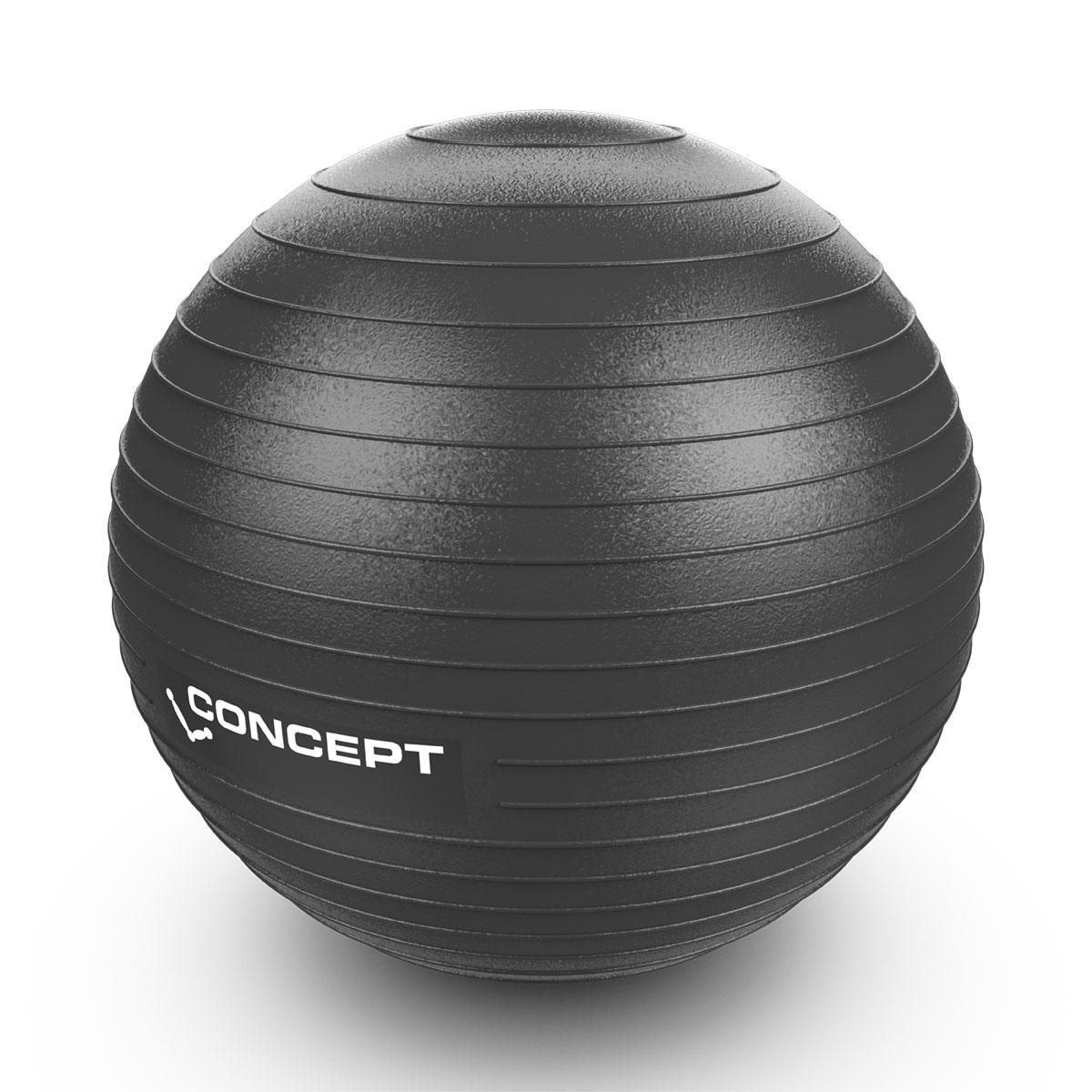 Pilatesboll Concept, Träningsboll